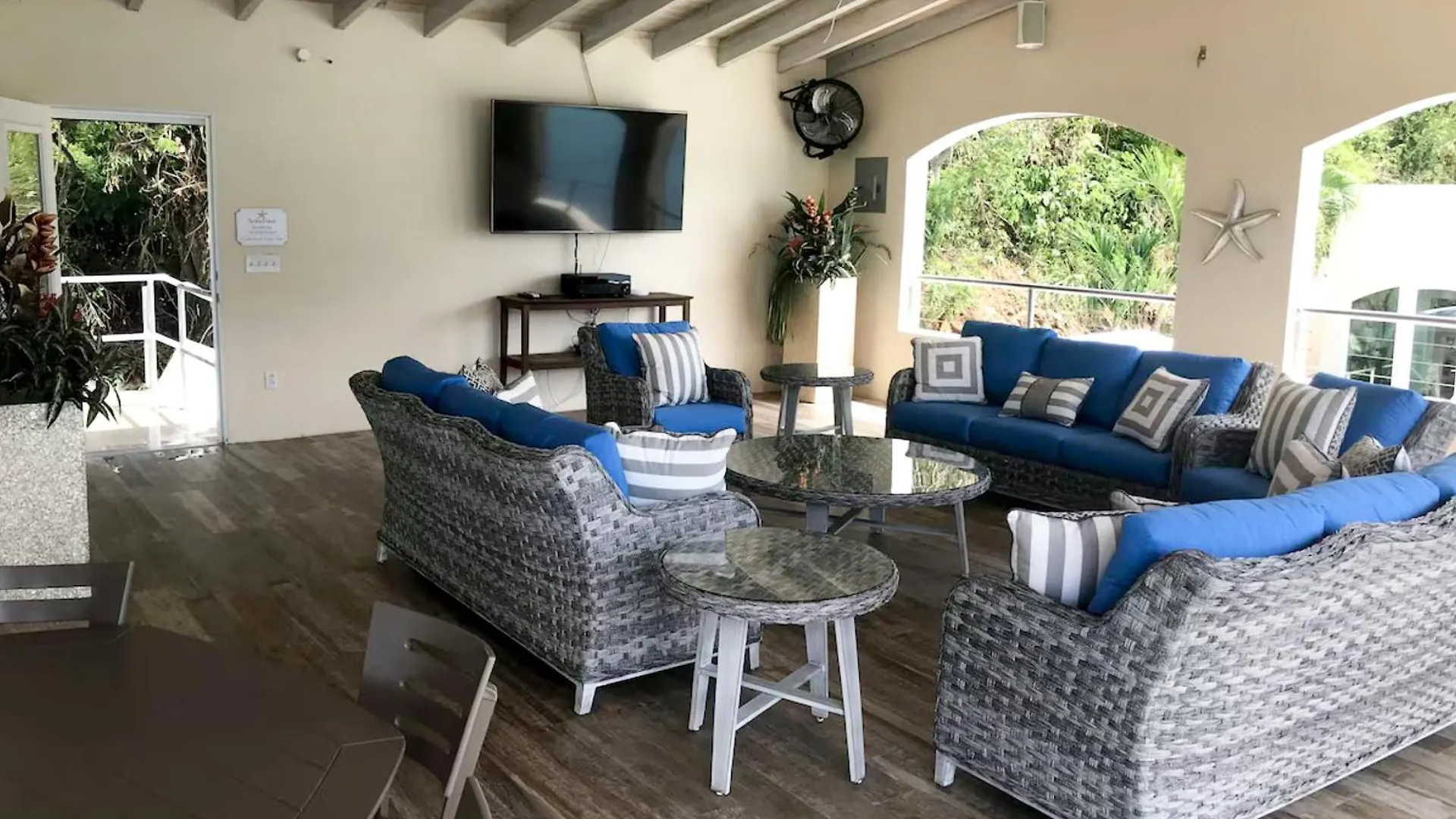 Appartamento The Beach House Nazareth