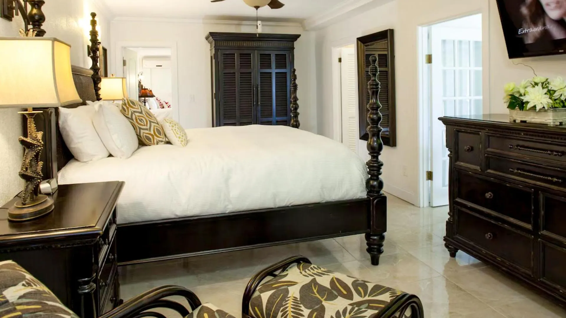 Appartamento The Beach House Nazareth
